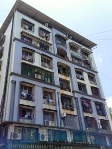 Gallery Cover Pic of Shital Apartment
