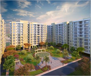 Gallery Cover Pic of Mona City