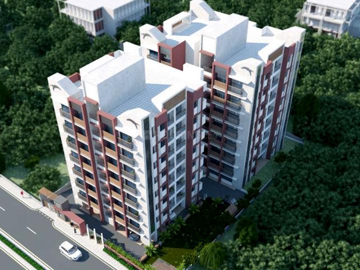 Avis Western Park Main Image 1