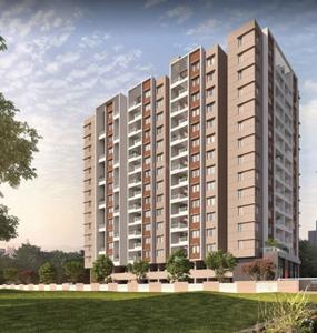 Sukhwani Fairview Project Images