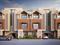 Gallery Cover Pic of Sharnam Orchid