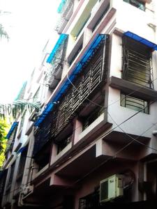 Gallery Cover Pic of Siddhi Vinayak Yamunotri Tower