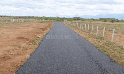 Adal Vallan Nagar Phase II Project Images
