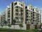 Sthira Infra Fame Royal Residency More Images 1