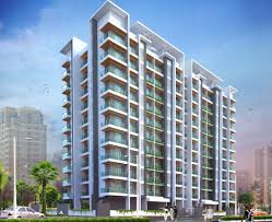 Shantistar One Project Images