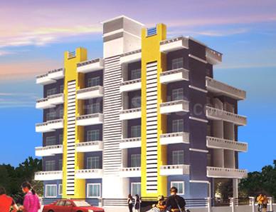 Shubh Realtors Pune Shubh Shiv Jyot Project Images