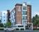 Swathy Ramalakshmi Paradise Elevation 1
