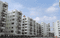 Gallery Cover Pic of SVS Patels Callisto