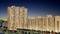 Gallery Cover Pic of Pivotal Faridabad Eye