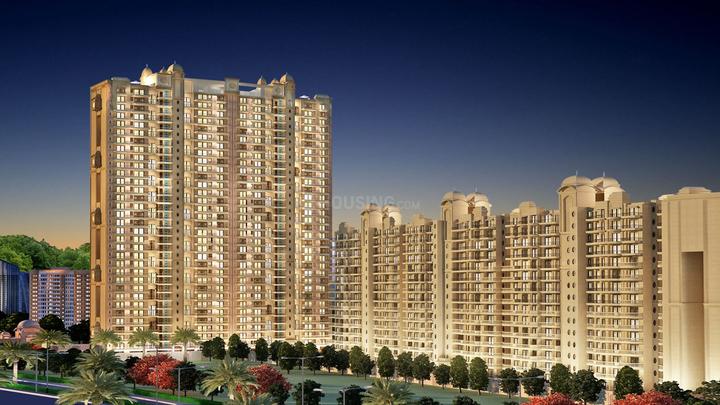Gallery Cover Pic of Pivotal Faridabad Eye