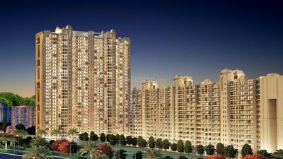 Gallery Cover Pic of Pivotal Faridabad Eye