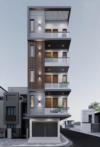Gallery Cover Pic of Gulyani Luxurious Floors