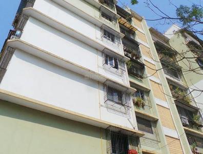 Rajshree Sahu CHS Project Images