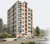 Gallery Cover Pic of Zoya Bushara Heights