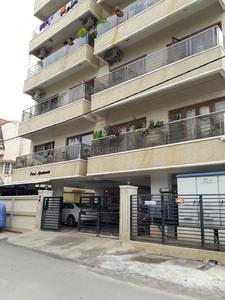 RK Pearl Apartments