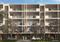Gallery Cover Pic of DLF Garden City Enclave Floors