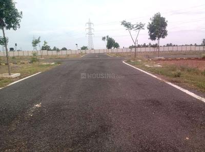 PV Fairland Phase 11 Project Images
