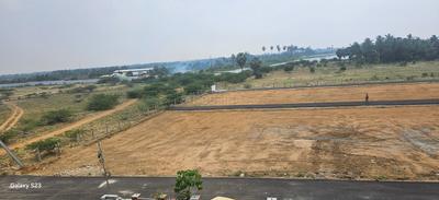 Gallery Cover Pic of Porunai Nagar