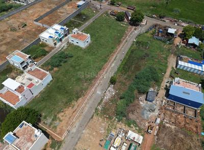 Arunachalesvarar Nagar Extension Project Images