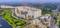 Gallery Cover Pic of Lodha Codename Milestone