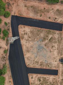 Jeyam Nagar Extension Project Images