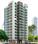 Vihar Heights Elevation 1