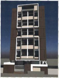 Project Image of 400 Sq.ft 1 BHK Apartment / Flat for sale in Kotharia for Rs. 1600000