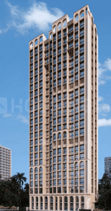 Gallery Cover Pic of Priti Rudua Squaree