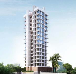 Niraj Kakad Imperial