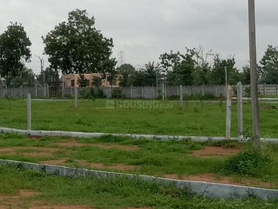 Project Image of 242 Sq.ft Residential Plot / Land for sale in Kandukur for Rs. 2904000