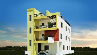 Gallery Cover Pic of Rattan Homes Rattan Homes
