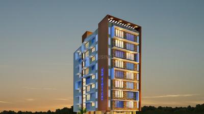 Reliable New Simit Apartment Project Images