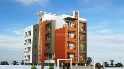 Arasur Raghava Project Images