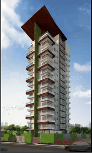 New Projects in Domlur Layout, Bangalore | 3+ Upcoming Projects in