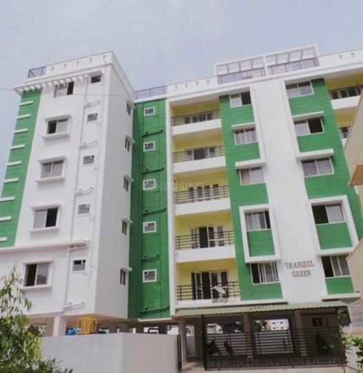 Gallery Cover Pic of First Homes Tranquil Green