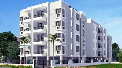 DABC Euphorbia Phase 3