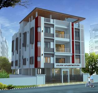 Mayuram Elite More Images 1