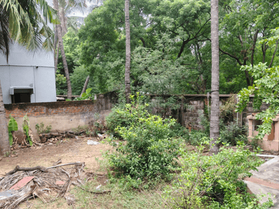 Jayam Ramakrishna Nagar Project Images