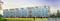 Gallery Cover Pic of EV Heart City