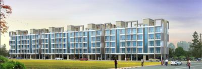 Gallery Cover Pic of EV Heart City