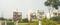 Gallery Cover Pic of Vipul World Plots