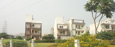 Project Images Image of Hunny girls pg  in Sector 48, Gurgaon