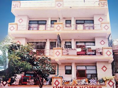 Diksha Diksha 114 Project Images