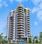 Sivaji Pearl More Images 1