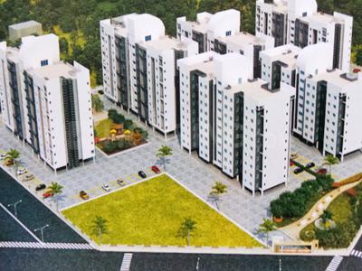 Gallery Cover Pic of Sumer Pratham