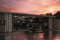 Gallery Cover Pic of Gokuldham Estate