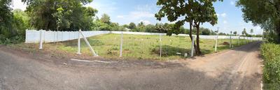 Residential Lands for Sale in Swarna Sakthi Nagar