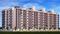 Gallery Cover Pic of Ameya Homes And Infra Yashwant Vaibhav