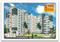 Shree Venkatesh Vrundavan Images for Elevation of Venkatesh Venkatesh Vrundavan 1