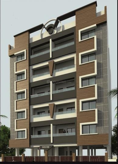 Gallery Cover Pic of  Shivam